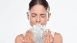 💎 Oferta 2X1 | Mascarilla Dorada de Colágeno 💎
