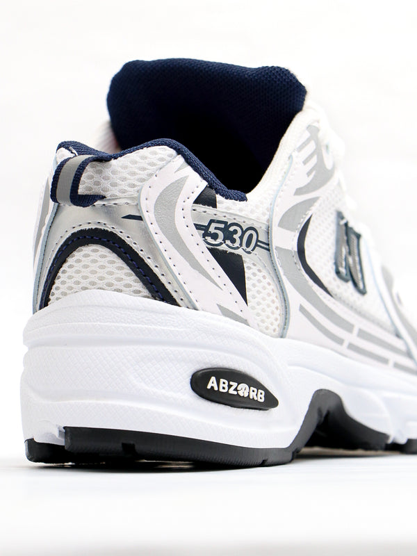 NEW BALANCE 530 TOP 2
