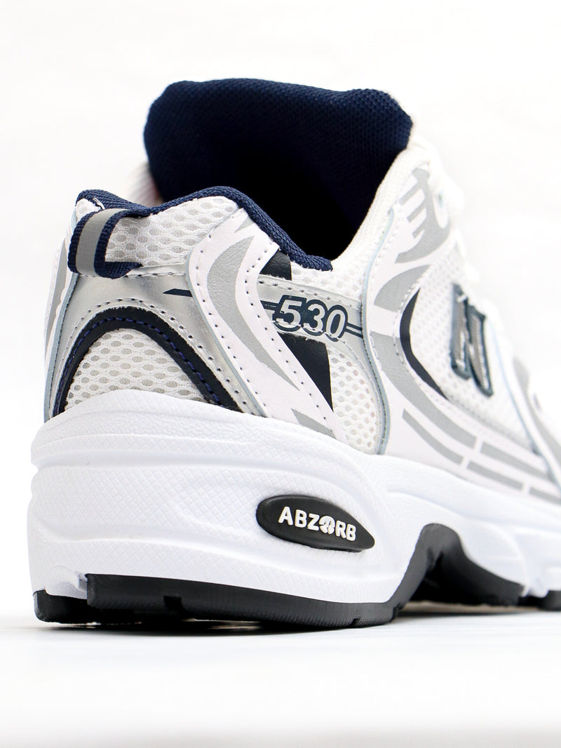 NEW BALANCE 530 TOP 2