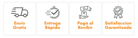 "Máquina de Boxeo Musical con Panel y Guantes – ¡Compra el Panel y Obtén los Guantes Gratis!"😍