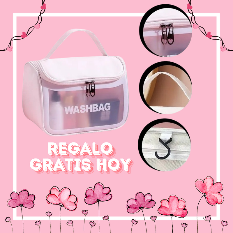 MASAJEADOR TERMICO ALIVIA COLICOS CÓLICA COMFORT 🔥