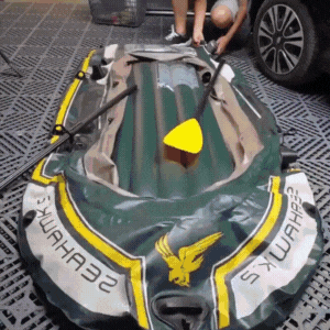 ASPIRADORA DE MANO PARA AUTOS INALÁMBRICA – TURBO CLEAN✅