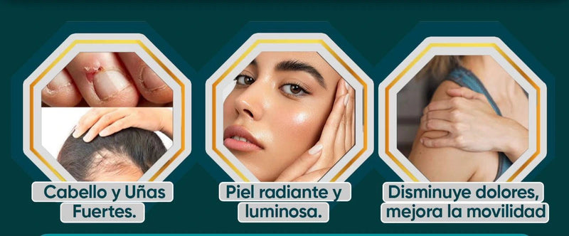 COLAMARIN PAGUE 2 Y LLEVE 3 + OBSEQUIO✅