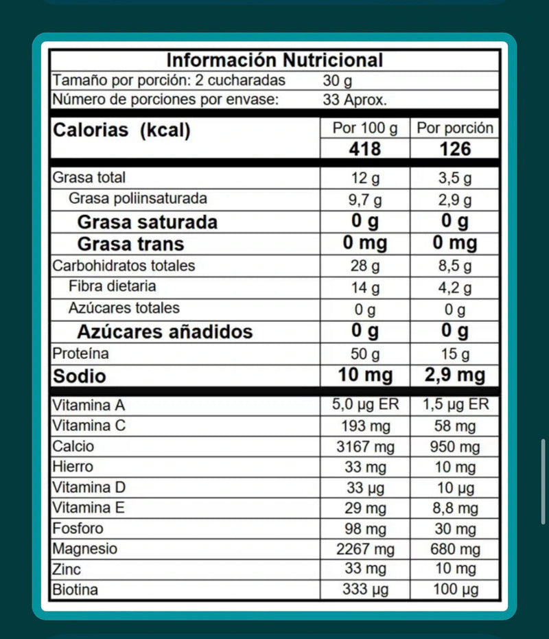 COLAMARIN PAGUE 2 Y LLEVE 3 + OBSEQUIO✅