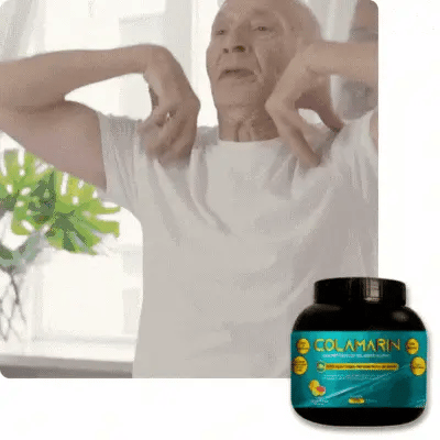 COLAMARIN PAGUE 2 Y LLEVE 3 + OBSEQUIO✅