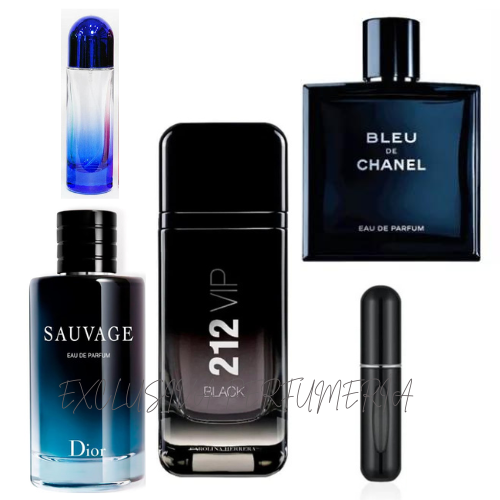 212 vip black+bleu Chanel+sauvage+balax3