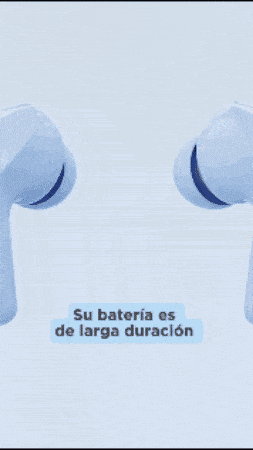 🎧 ¡COMPRA 1 Y LLÉVATE 2! 🔥 SONIDO POTENTE, MÁXIMA COMODIDAD Y EL DOBLE DE BENEFICIOS! 🆓 ¡STOCK LIMITADO